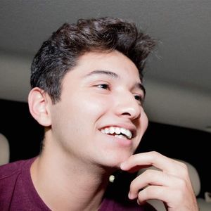 Meet your Posher, Ricardo